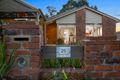 Property photo of 25 Panoramic Drive Langwarrin VIC 3910