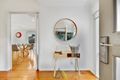 Property photo of 25 Panoramic Drive Langwarrin VIC 3910