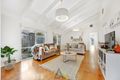 Property photo of 25 Panoramic Drive Langwarrin VIC 3910