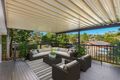 Property photo of 9 Ackworth Place Alexandra Hills QLD 4161
