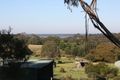 Property photo of 76 Kleinitz Road Nungurner VIC 3909
