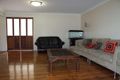 Property photo of 5A Venus Place Kings Langley NSW 2147