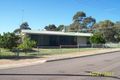 Property photo of 7 Moorehouse Street Melrose SA 5483