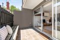 Property photo of 4/386 Dandenong Road Caulfield North VIC 3161