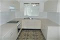 Property photo of 8/1 Palmer Street Artarmon NSW 2064