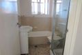 Property photo of 8/1 Palmer Street Artarmon NSW 2064