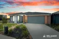 Property photo of 1 Boxer Drive Wyndham Vale VIC 3024