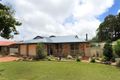 Property photo of 9 Jull Drive Centenary Heights QLD 4350