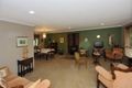 Property photo of 9 Jull Drive Centenary Heights QLD 4350