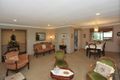 Property photo of 9 Jull Drive Centenary Heights QLD 4350