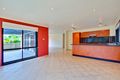 Property photo of 6 Carcoola Road Cromer NSW 2099