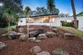 Property photo of 36 Orchard Avenue Eltham North VIC 3095