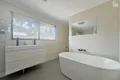 Property photo of 7 Sandpiper Street River Heads QLD 4655