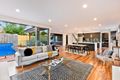 Property photo of 2/7 Glen Park Road Eltham North VIC 3095