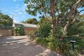 Property photo of 21 Vista Park Drive Buderim QLD 4556