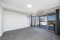 Property photo of 21/226 Beaufort Street Perth WA 6000