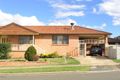 Property photo of 2 Kilcarn Place Wakeley NSW 2176