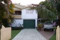 Property photo of 41 Macrossan Street Halifax QLD 4850