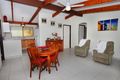 Property photo of 24 Lapoinya Crescent Warana QLD 4575
