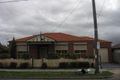 Property photo of 1A Eva Street Clayton VIC 3168