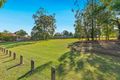 Property photo of 9 Ackworth Place Alexandra Hills QLD 4161