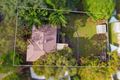 Property photo of 9 Ackworth Place Alexandra Hills QLD 4161