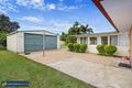 Property photo of 27 Gundulf Street Bald Hills QLD 4036