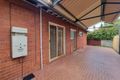 Property photo of 32 Ward Crescent Kelmscott WA 6111