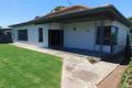 Property photo of 62 McLeod Street Bordertown SA 5268