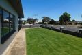 Property photo of 62 McLeod Street Bordertown SA 5268