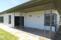 Property photo of 62 McLeod Street Bordertown SA 5268