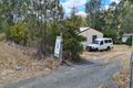 Property photo of 1872 Razorback Road Moongan QLD 4714