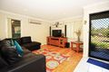 Property photo of 30 McDonald Avenue Nowra NSW 2541