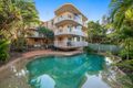 Property photo of 5/8 First Avenue Coolum Beach QLD 4573