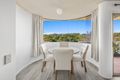 Property photo of 5/8 First Avenue Coolum Beach QLD 4573