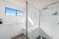 Property photo of 5/8 First Avenue Coolum Beach QLD 4573