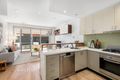 Property photo of 4/386 Dandenong Road Caulfield North VIC 3161