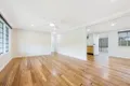 Property photo of 20 Newcastle Street Springfield NSW 2250