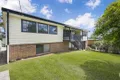 Property photo of 20 Newcastle Street Springfield NSW 2250