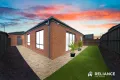 Property photo of 1 Boxer Drive Wyndham Vale VIC 3024