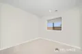 Property photo of 1 Boxer Drive Wyndham Vale VIC 3024