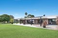 Property photo of 119 Riverside Drive Riverside NSW 2444