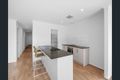 Property photo of 110 Douglas Drive Munno Para SA 5115