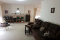 Property photo of 39 Frances Terrace Kadina SA 5554