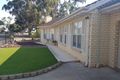 Property photo of 39 Frances Terrace Kadina SA 5554