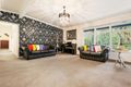 Property photo of 36 Orchard Avenue Eltham North VIC 3095