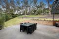 Property photo of 36 Orchard Avenue Eltham North VIC 3095