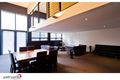 Property photo of 3/38 Patrick Street Hobart TAS 7000