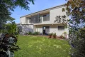 Property photo of 13 Schwartz Street Buderim QLD 4556
