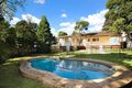 Property photo of 24 Hume Avenue Castle Hill NSW 2154